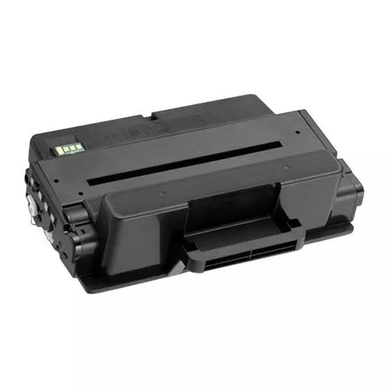 Toner Compatible SAMSUNG D205L (MLT-D205L) noir - cartouche laser compatible SAMSUNG de 5000 pages