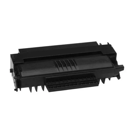 Toner Compatible KONICA MINOLTA 1480MF (996-7000-877) noir - cartouche laser compatible KONICA MINOLTA - 3000 pages