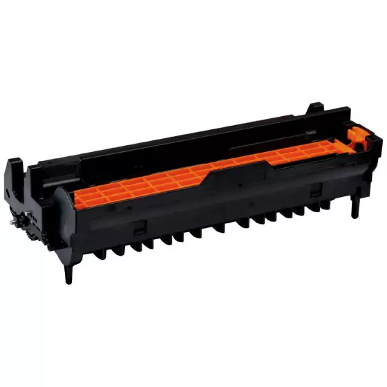 OKI B400/B410/B430/B440 - Tambour g&eacute;n&eacute;rique &eacute;quivalent au mod&egrave;le OKI 43979002