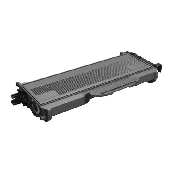 Toner Compatible RICOH SP1200S (406837) noir - cartouche laser compatible RICOH - 2600 pages