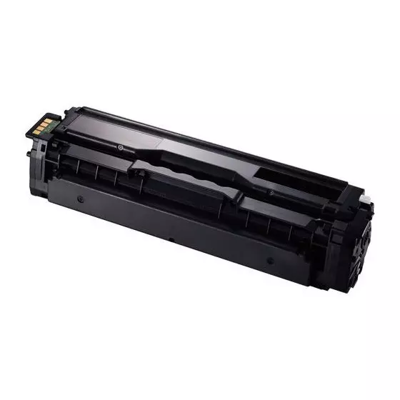 Toner Compatible SAMSUNG K504S (CLT-K504S) noir - cartouche laser compatible SAMSUNG de 2500 pages