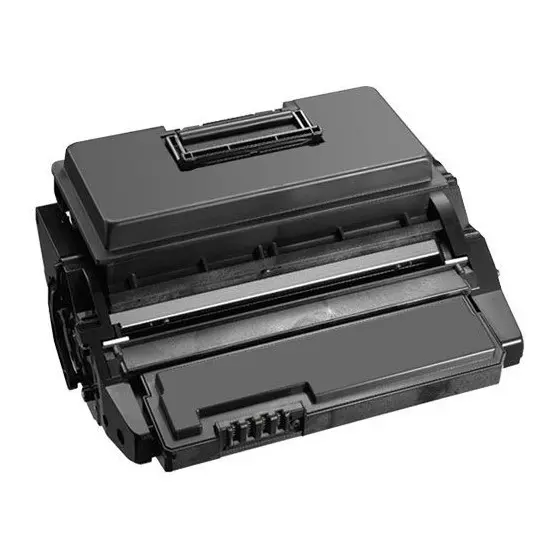 Toner Compatible SAMSUNG D4550A (ML-D4550A) noir - cartouche laser compatible SAMSUNG de 10000 pages