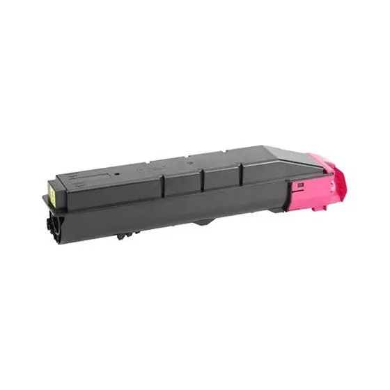 Toner Compatible KYOCERA TK-8305M (1T02LKBNL0) magenta - cartouche laser compatible KYOCERA - 15000 pages