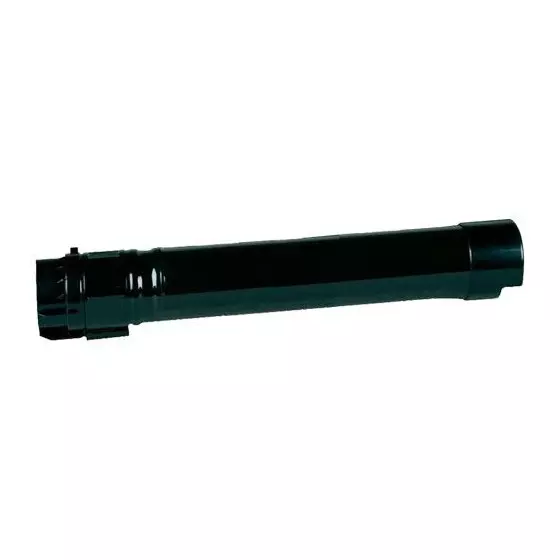 Toner Compatible LEXMARK C950 (C950X2KG) noir - cartouche laser compatible LEXMARK - 32000 pages