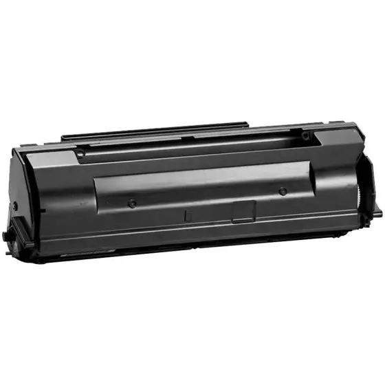 Toner Compatible PANASONIC UF 585 (UG3350) noir - cartouche laser compatible PANASONIC - 7500 pages
