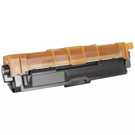 Toner Compatible BROTHER TN-241BK noir - cartouche laser compatible BROTHER TN241 - 2500 pages