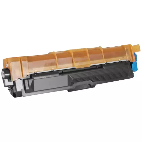 Toner Compatible BROTHER TN-245C cyan - cartouche laser compatible BROTHER TN245 - 2200 pages