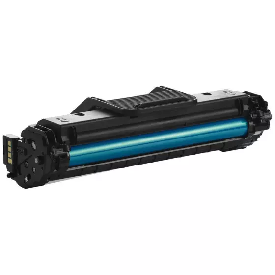 Toner Compatible SAMSUNG D117S (MLT-D117S/E) noir - cartouche laser compatible SAMSUNG de 2500 pages
