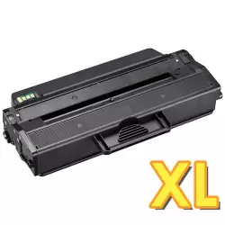 Toner Compatible DELL B1260...
