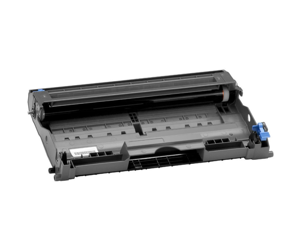 Cartouche De Toner/tambour Compatible Brother TN-2220 / DR-2200 - Pour Plusieurs Modèles