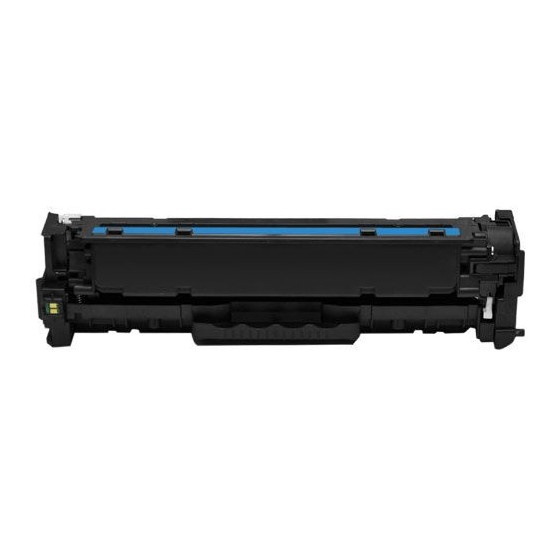 HP 130A cyan - Toner compatible HP CF351A Color LaserJet Pro MFP M176/M177