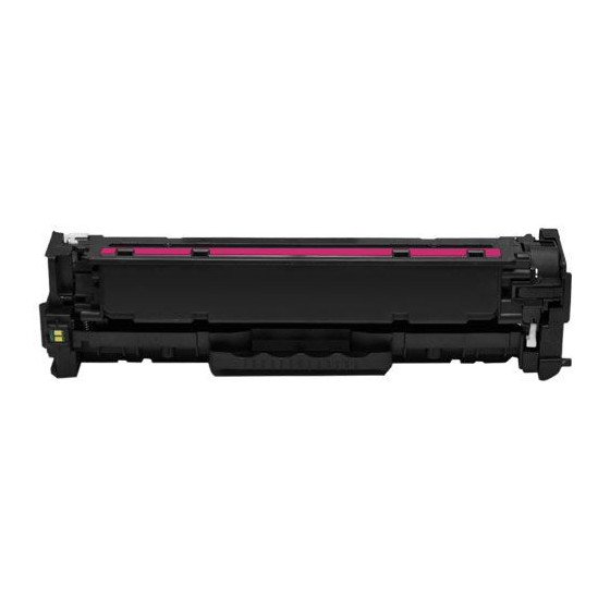 HP 130A magenta - Toner compatible HP CF353A Color LaserJet Pro MFP M176/M177