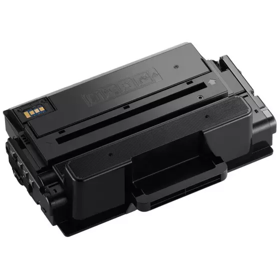 Toner Compatible SAMSUNG D203L (MLT-D203L) noir - cartouche laser compatible SAMSUNG de 5000 pages