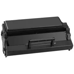 Toner Compatible LEXMARK...