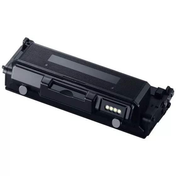 Toner Compatible SAMSUNG D204L (MLT-D204L) noir - cartouche laser compatible SAMSUNG de 5000 pages