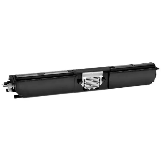 Toner Compatible XEROX 6121 (106R01469) noir - cartouche laser compatible XEROX de 2600 pages