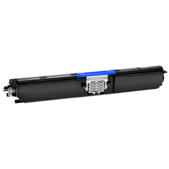 Toner cyan compatible Xerox 106R01466 pour Phaser 6121MFP