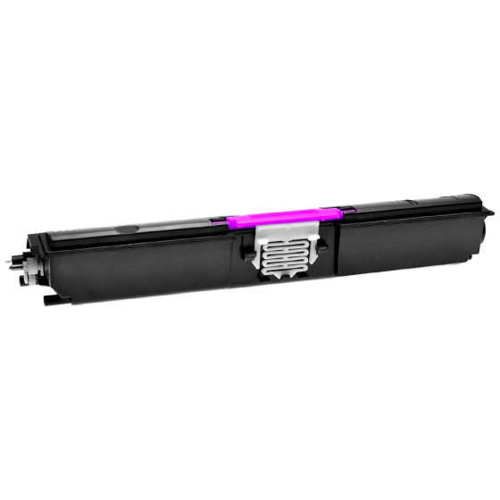 Toner magenta compatible Xerox 106R01467 pour Phaser 6121MFP