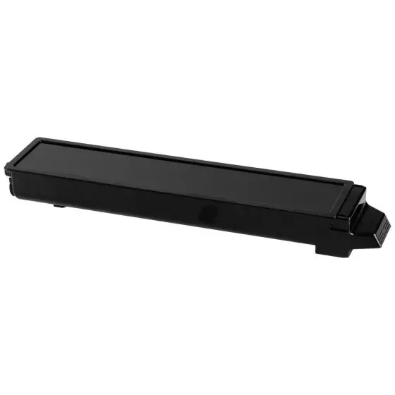 Toner Compatible KYOCERA TK-895K (1T02K00NL0) noir - cartouche laser compatible KYOCERA - 12000 pages