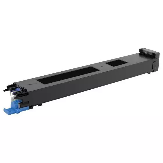 Toner Compatible SHARP MX-18 (MX-18GTBA) noir - cartouche laser compatible SHARP de 13000 pages