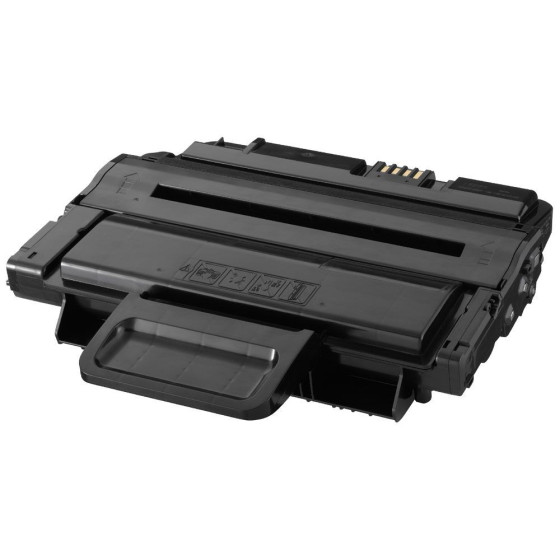 Toner compatible Xerox 106R01486 pour Xerox WorkCenter 3210/3220 (4100 pages)