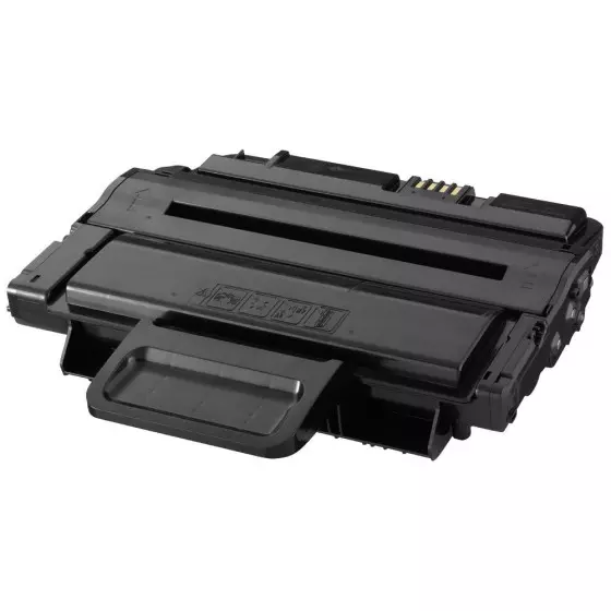 Toner Compatible XEROX 3210/3220 (106R01486) noir - cartouche laser compatible XEROX de 4100 pages