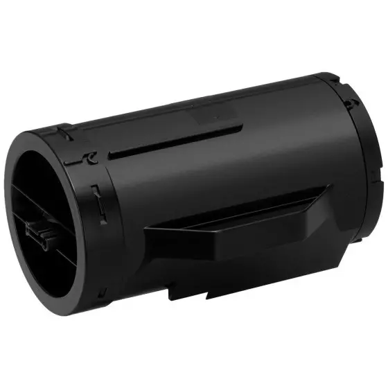 Toner Compatible EPSON M300 (C13S050689 / C13S050691) noir - cartouche laser compatible EPSON - 10000 pages