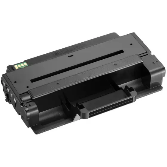 Toner Compatible XEROX 3315 (106R02311) noir - cartouche laser compatible XEROX de 5000 pages