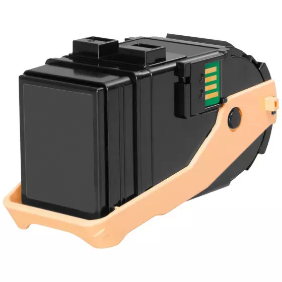 Toner Compatible EPSON C9300 (S050605) noir - cartouche laser compatible EPSON - 6500 pages