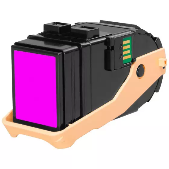Toner Compatible EPSON C9300 (S050603) magenta - cartouche laser compatible EPSON - 7500 pages