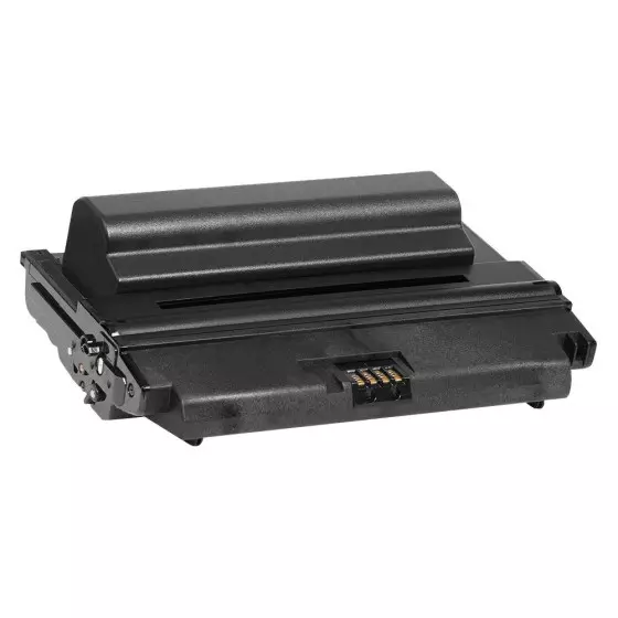 Cartouche De Toner Compatible Pour Imprimante Xerox Phaser 7100 (N, DN, DNM) - Référence 106R02600