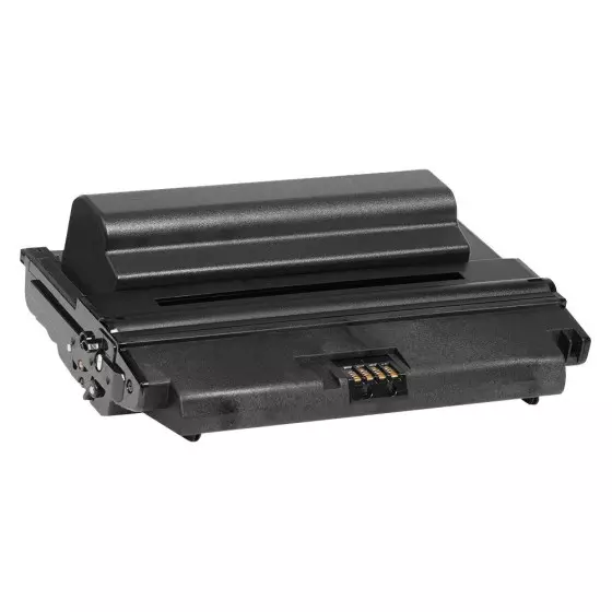 Toner Compatible XEROX 3300 (106R01412) noir - cartouche laser compatible XEROX de 8000 pages