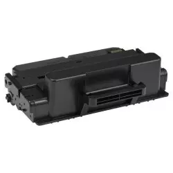 Toner Compatible DELL B2375...