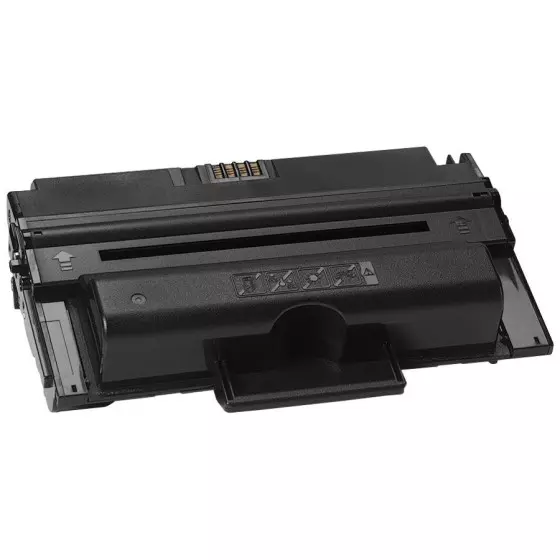 Toner Compatible XEROX 3635 (108R00795) noir - cartouche laser compatible XEROX de 10000 pages