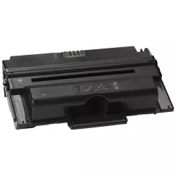 Toner Compatible XEROX 3635...