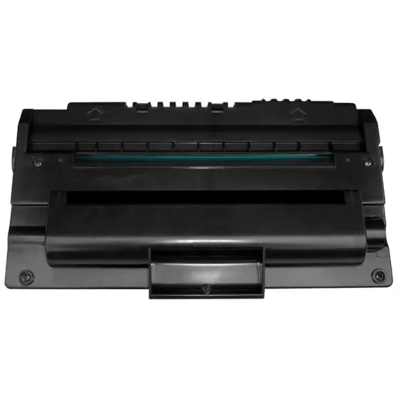 Toner Compatible DELL P4210 (593-10082) noir - cartouche laser compatible DELL - 5000 pages