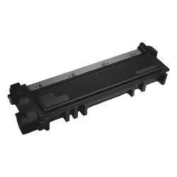 Toner Compatible DELL...