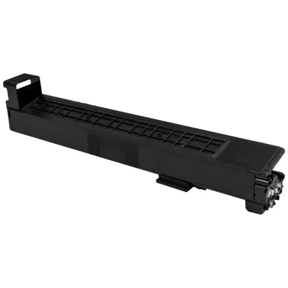 Toner Compatible HP 827A (CF300A) noir - cartouche laser compatible HP - 29500 pages
