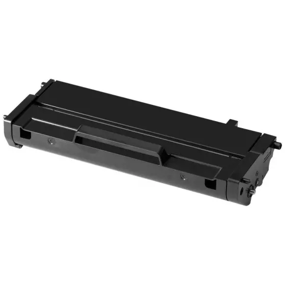 Toner Compatible RICOH SP 150HE (408010) noir - cartouche laser compatible RICOH - 1500 pages