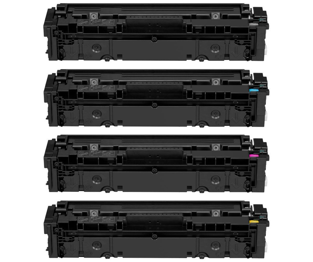 830035_6 830035_6