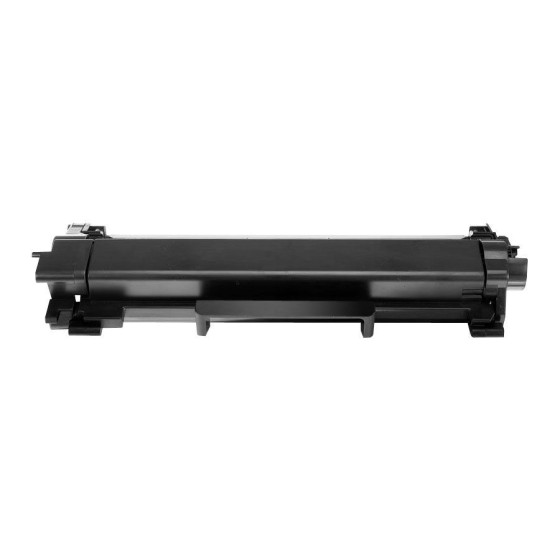 Toner compatible Brother TN-2420 noir - 3000 pages