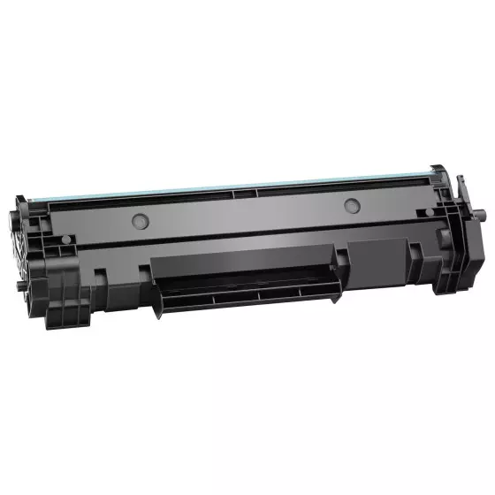 Toner Compatible HP 44A (CF244A) noir - cartouche laser compatible HP - 1000 pages