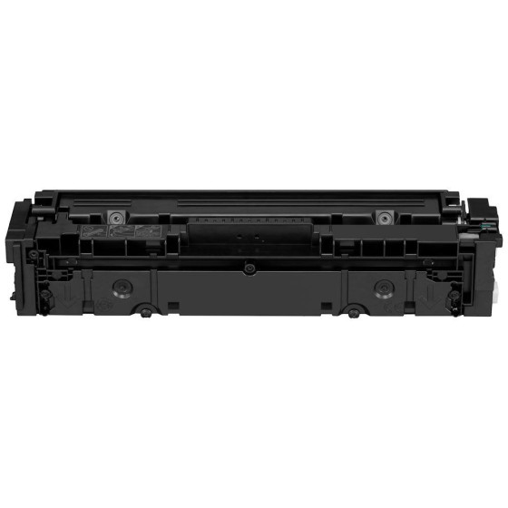 HP 205A - Toner générique équivalent au modèle HP CF530A noir - 1100 pages