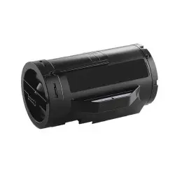 Toner Compatible DELL S2815...