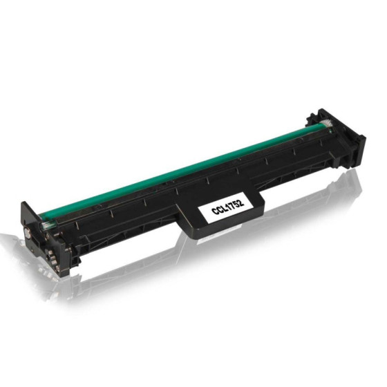 HP 19A - Tambour compatible HP CF219A - 12000 pages
