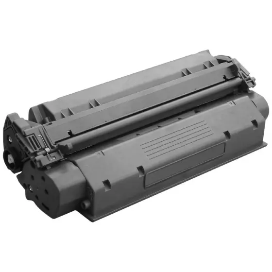 Toner Compatible HP 24A (Q2624A) noir - cartouche laser compatible HP - 2500 pages