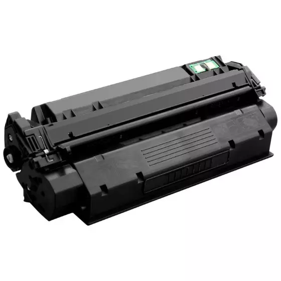 Toner Compatible HP 13A (Q2613A) noir - cartouche laser compatible HP - 2500 pages