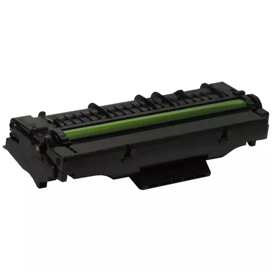 Toner Compatible SAMSUNG ML4500D3 (ML4500D3) noir - cartouche laser compatible SAMSUNG de 2500 pages