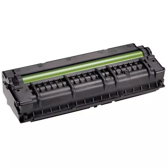 Toner Compatible SAMSUNG SF5100 (SF-5100D3) noir - cartouche laser compatible SAMSUNG de 3000 pages