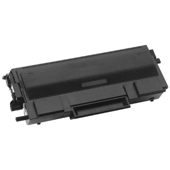 Toner Compatible BROTHER TN-4100 noir - cartouche laser compatible BROTHER - 7500 pages